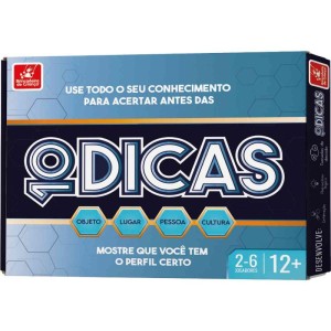 Jogo De Tabuleiro 10 Dicas