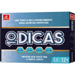 Jogo De Tabuleiro 10 Dicas
