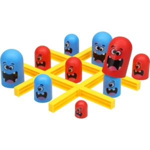 Miniatura 4