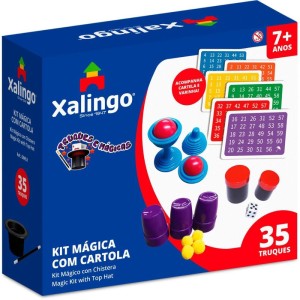Miniatura 4