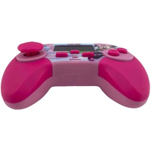 Miniatura 4
