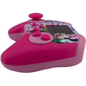 Miniatura 3