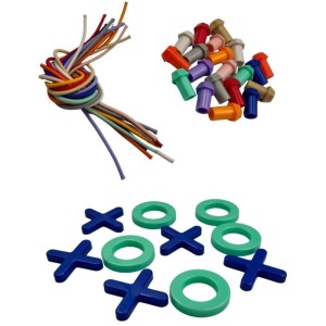 Miniatura 5