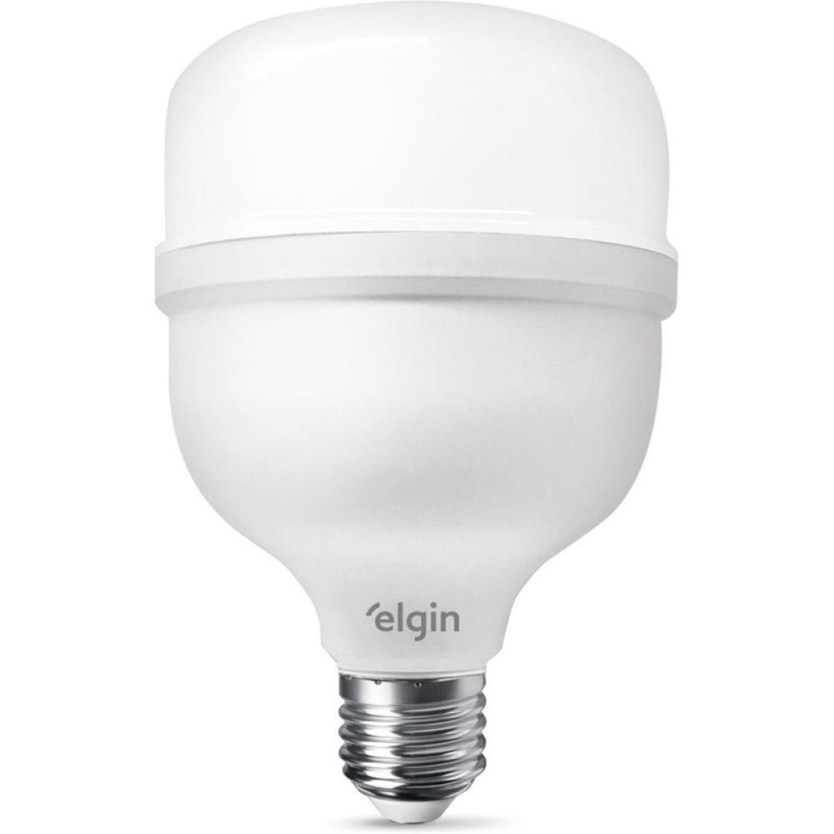 Lampada Led Bulbo Super T90 50w Bivolt 6500k