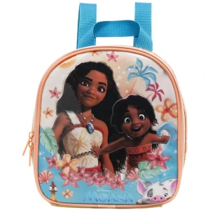 Lancheira Termica Moana K