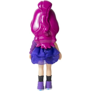 Lapis Preto Redondo Decorado Toy Story 5 2 Modelos