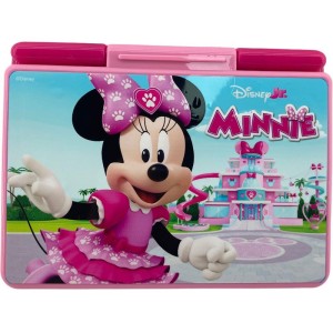 Miniatura 3