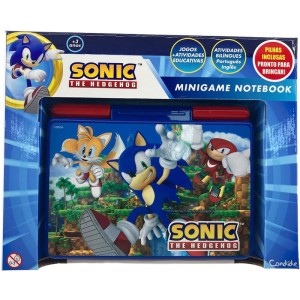 Miniatura 3