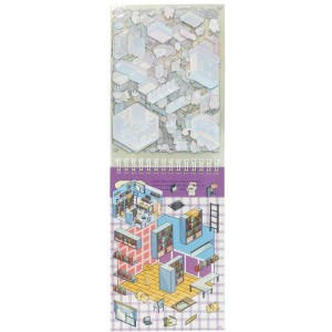 Miniatura 4