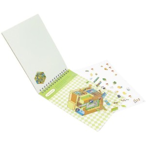 Miniatura 3