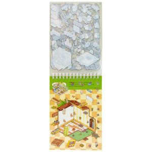 Miniatura 4