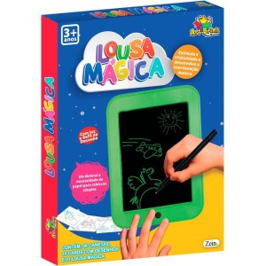 Miniatura 7