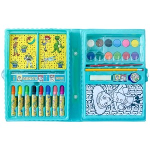 Miniatura 2