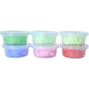 Miniatura 3