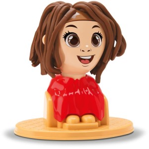 Miniatura 3