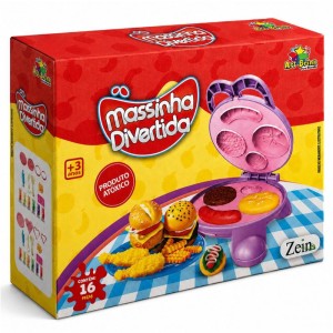 Miniatura 4