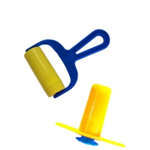 Miniatura 5