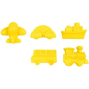 Miniatura 7