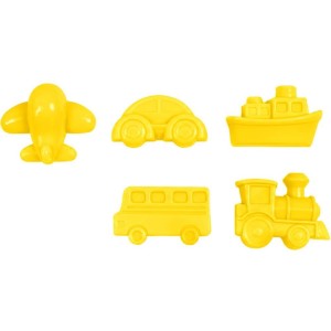 Miniatura 4