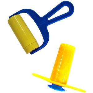 Miniatura 3