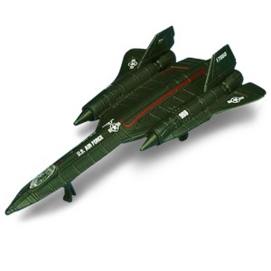 Miniatura 16