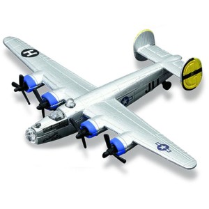 Miniatura 8