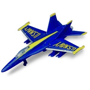 Miniatura 10
