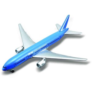 Miniatura 11