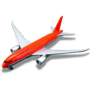 Miniatura 12