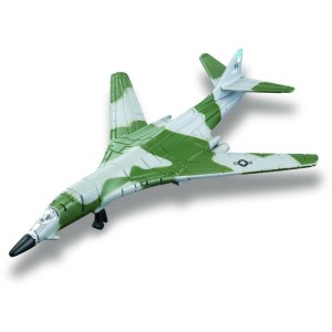 Miniatura 9