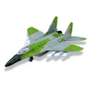 Miniatura 13