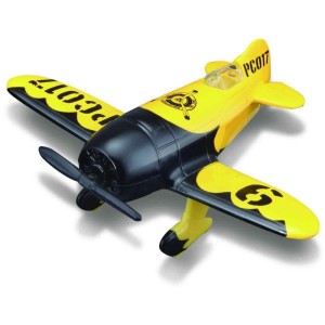 Miniatura 14