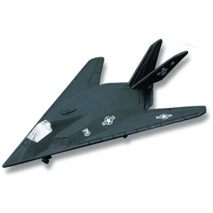 Miniatura 15