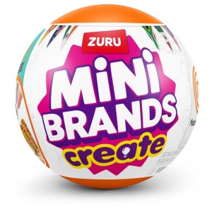 Miniatura 5