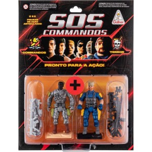 Miniatura 5