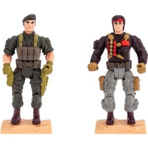 Miniatura 4