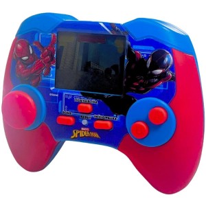 Miniatura 2