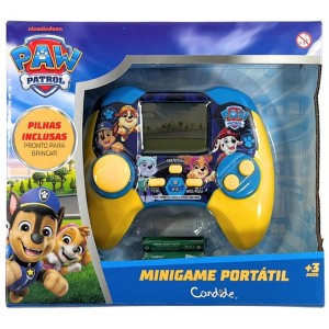 Miniatura 3