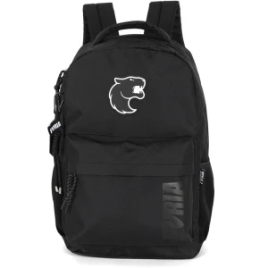 Mochila Furia G Preta