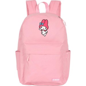 Mochila My Melody G Rosa