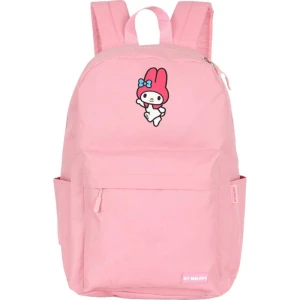 Mochila My Melody G Rosa
