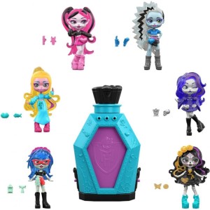 Miniatura 2