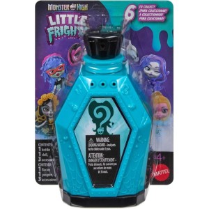 Miniatura 7