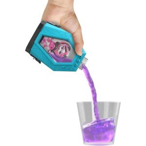 Miniatura 6