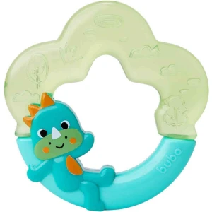 Mordedor Infantil Zoo Dino C/agua
