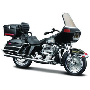 Moto Harley Davidson Motorcycles Se