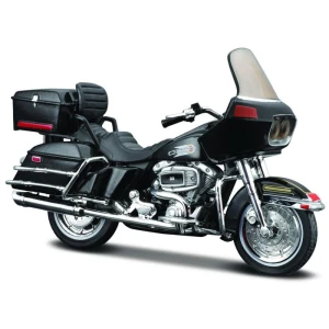 Moto Harley Davidson Motorcycles Se