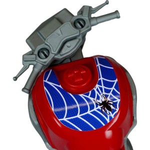 Miniatura 9