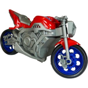 Miniatura 8