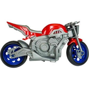 Miniatura 7
